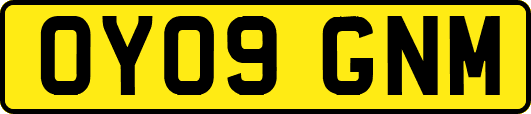 OY09GNM