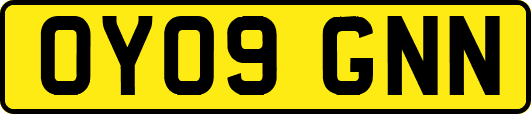 OY09GNN