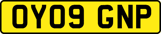 OY09GNP