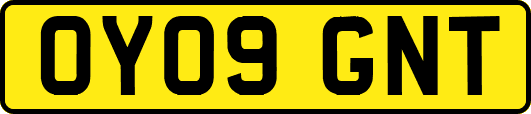 OY09GNT