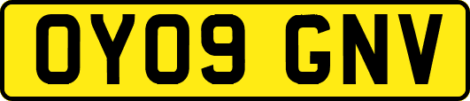 OY09GNV