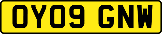 OY09GNW