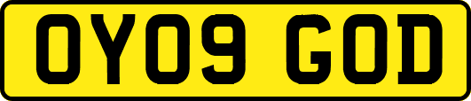 OY09GOD