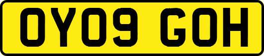 OY09GOH