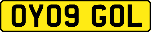 OY09GOL