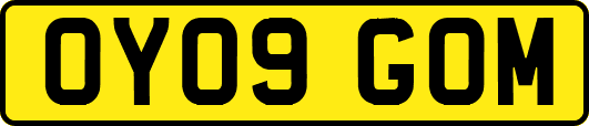 OY09GOM