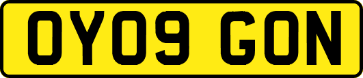 OY09GON