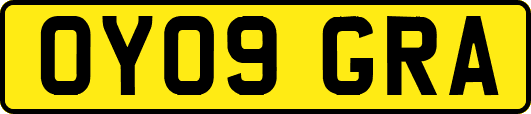 OY09GRA