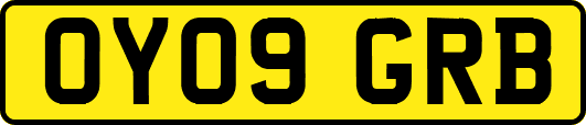 OY09GRB