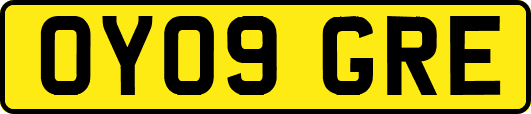 OY09GRE