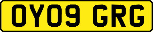 OY09GRG