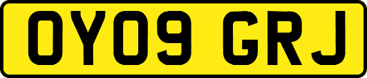 OY09GRJ
