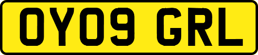 OY09GRL
