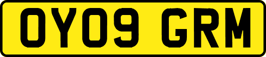 OY09GRM