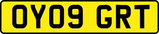 OY09GRT