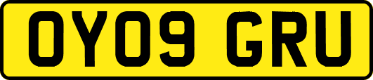 OY09GRU