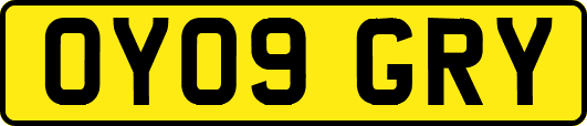 OY09GRY