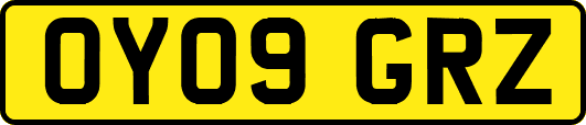 OY09GRZ