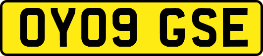 OY09GSE