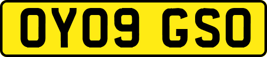 OY09GSO