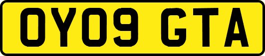 OY09GTA