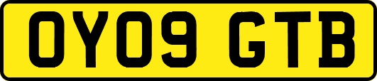 OY09GTB