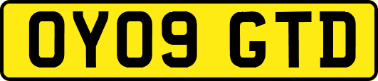 OY09GTD