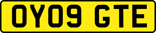 OY09GTE