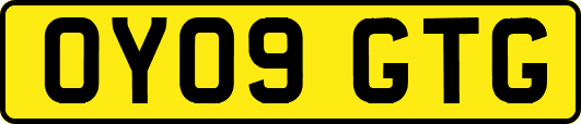 OY09GTG