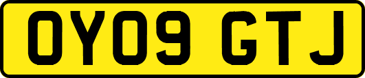 OY09GTJ