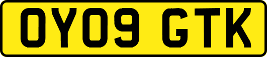 OY09GTK
