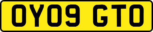 OY09GTO