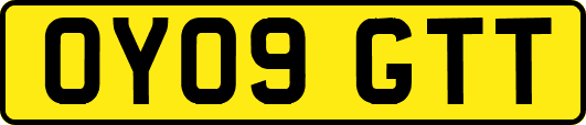 OY09GTT