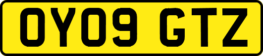 OY09GTZ