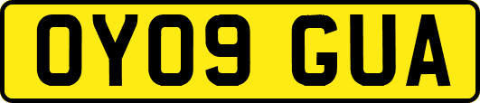OY09GUA