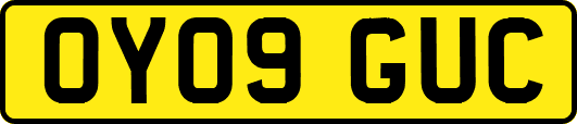 OY09GUC