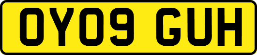 OY09GUH
