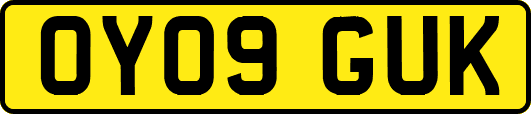 OY09GUK