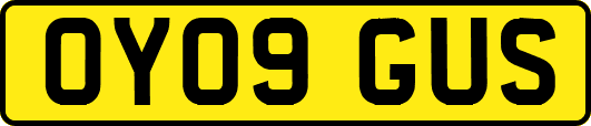 OY09GUS