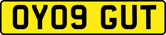 OY09GUT
