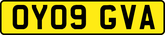 OY09GVA