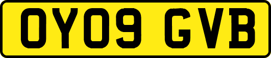 OY09GVB