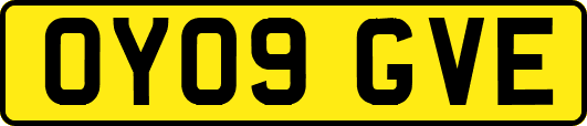 OY09GVE