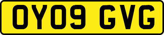 OY09GVG