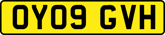 OY09GVH