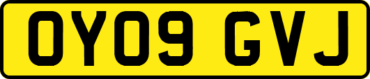 OY09GVJ