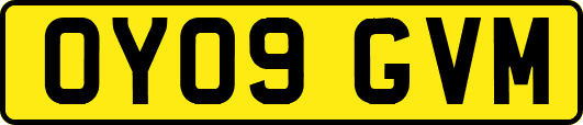 OY09GVM
