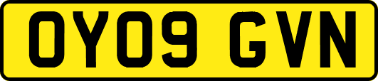 OY09GVN