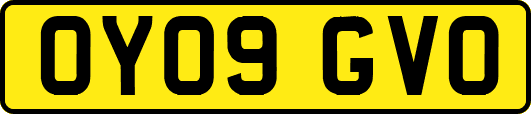 OY09GVO