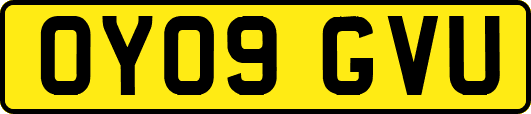 OY09GVU